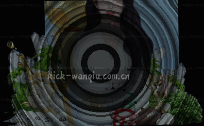 用户浏览图片时 文字自动讲述画面内容